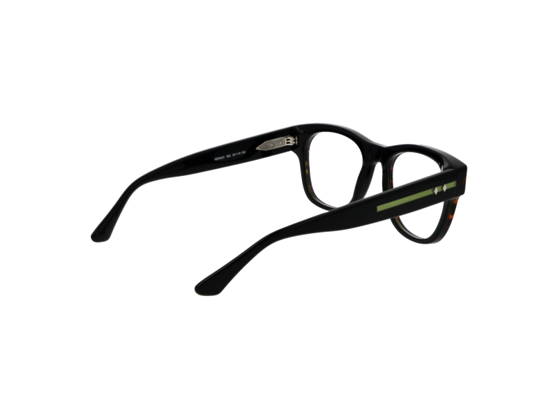 Web Optical Frame WE5423 052 52