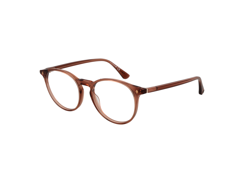 Web Optical Frame WE5404 045 52