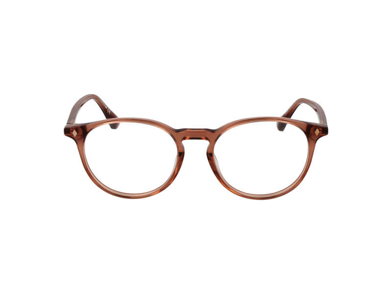 Web Optical Frame WE5404 045 52