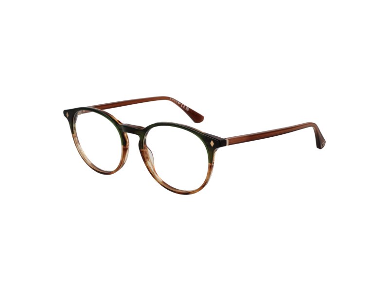 Web Optical Frame WE5404 096 52