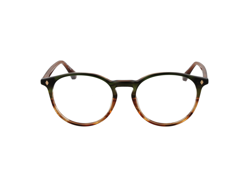 Web Optical Frame WE5404 096 52