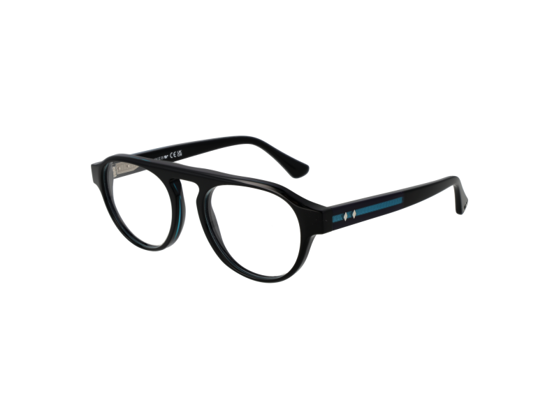 Web Optical Frame WE5433 005 52