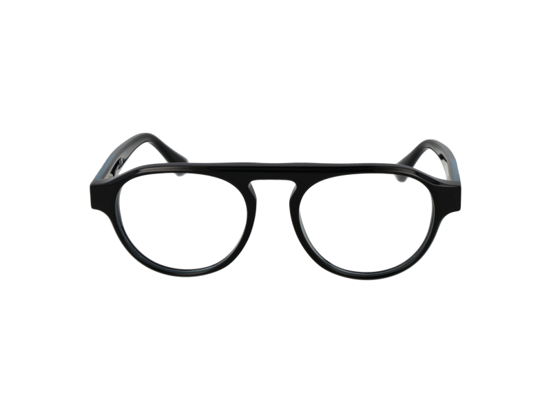 Web Optical Frame WE5433 005 52