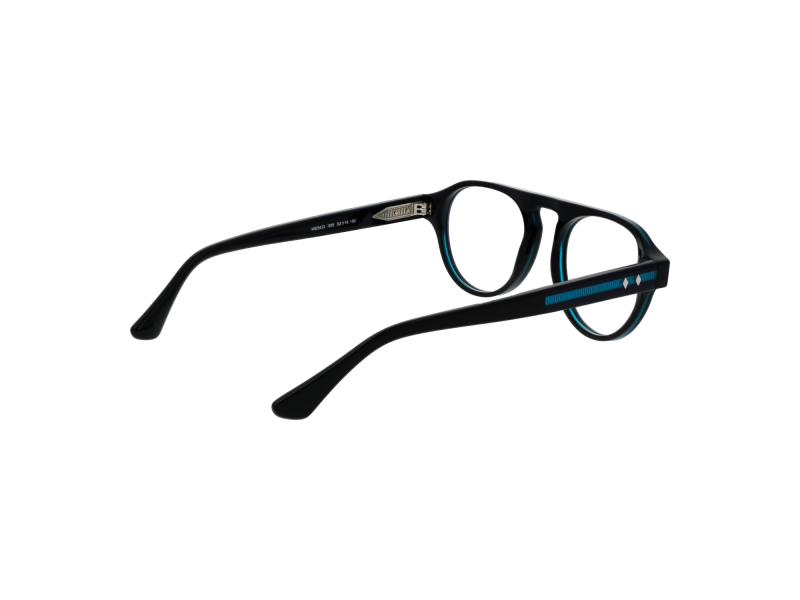 Web Optical Frame WE5433 005 52