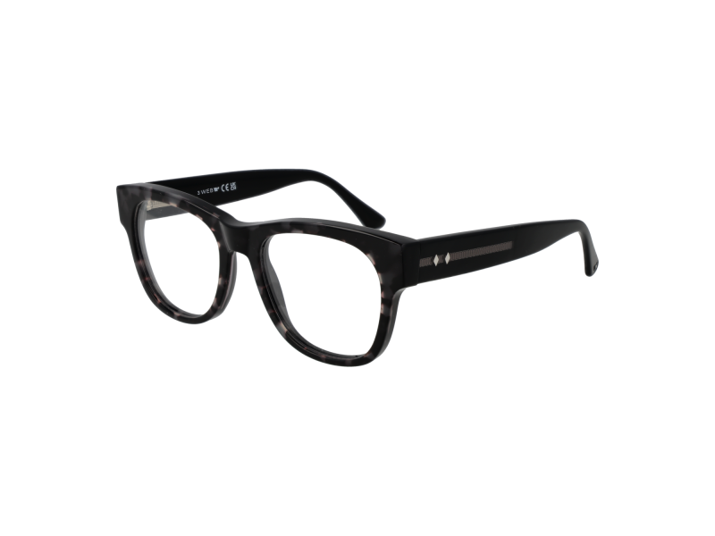 Web Optical Frame WE5423 056 52