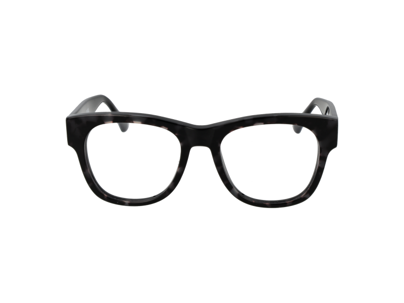 Web Optical Frame WE5423 056 52