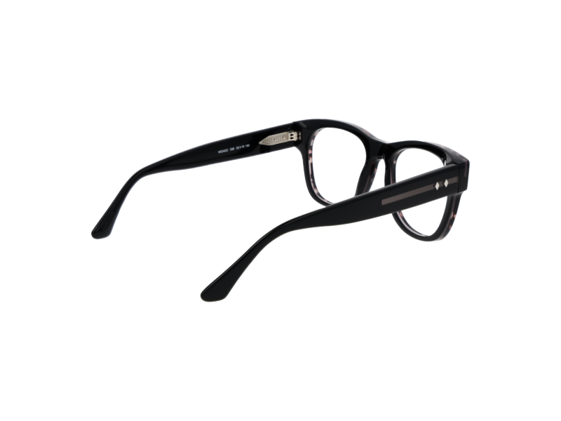 Web Optical Frame WE5423 056 52