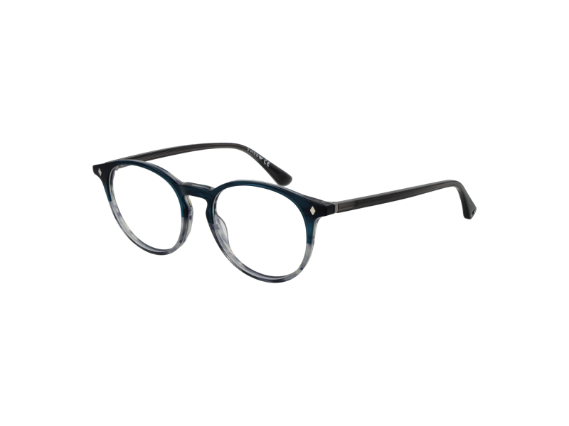 Web Optical Frame WE5404 090 52