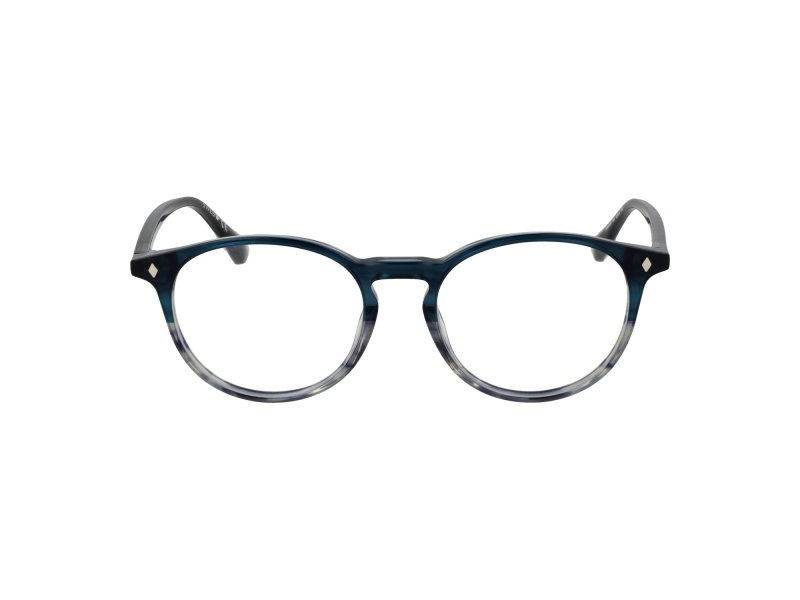 Web Optical Frame WE5404 090 52