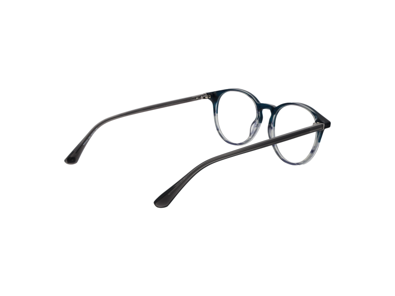 Web Optical Frame WE5404 090 52