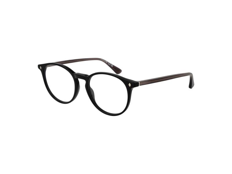 Web Optical Frame WE5404 005 52