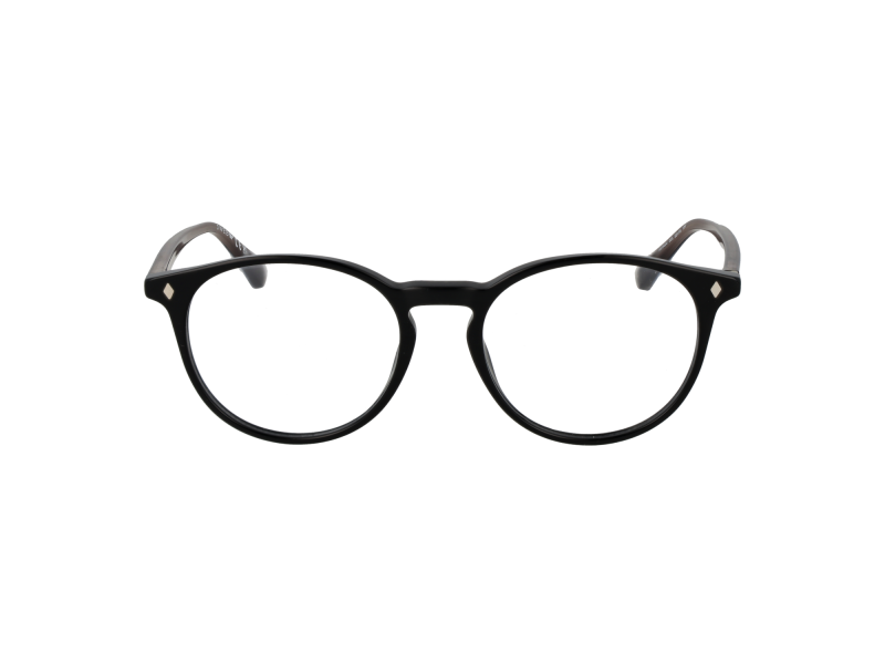 Web Optical Frame WE5404 005 52