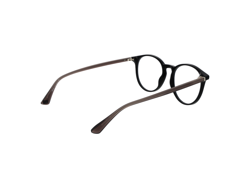 Web Optical Frame WE5404 005 52