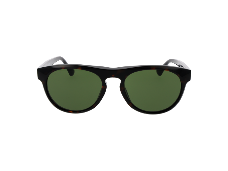 Web Sunglasses WE0349 52N 55