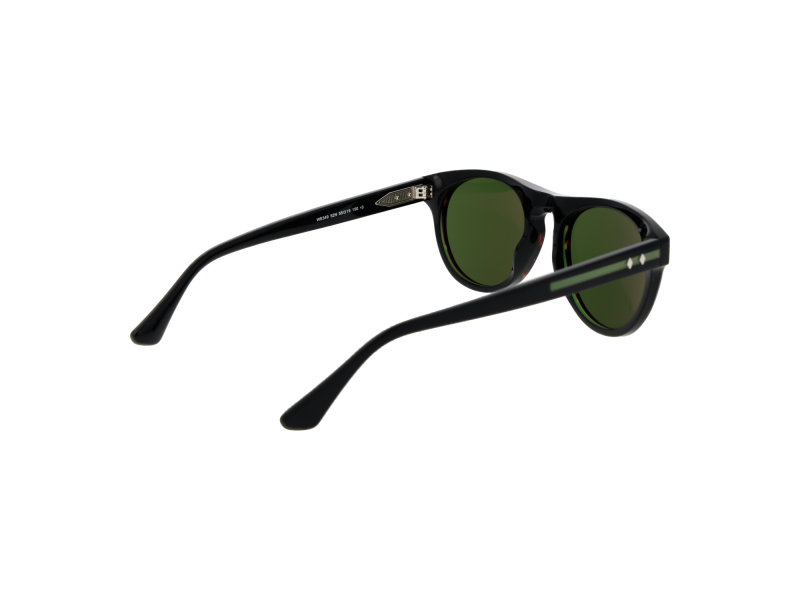 Web Sunglasses WE0349 52N 55