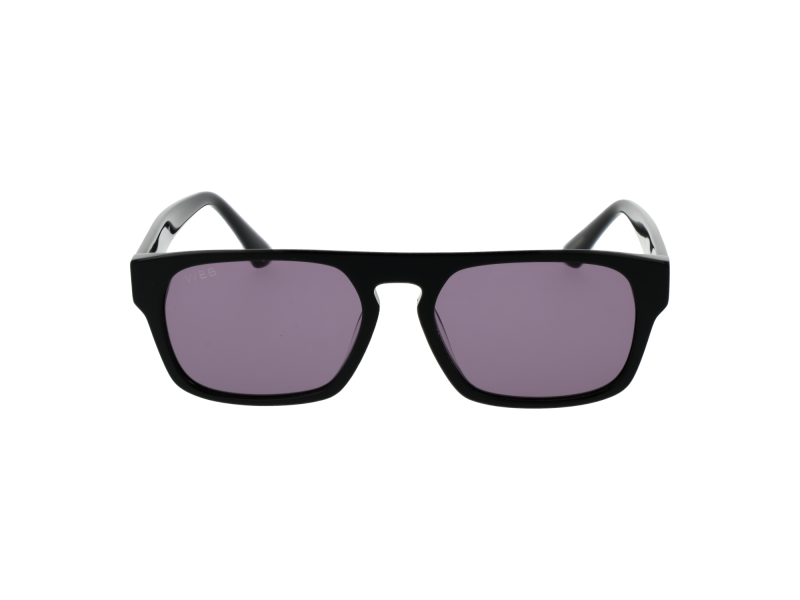 Web Sunglasses WE0359 01A 54