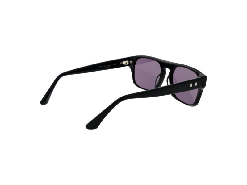 Web Sunglasses WE0359 01A 54