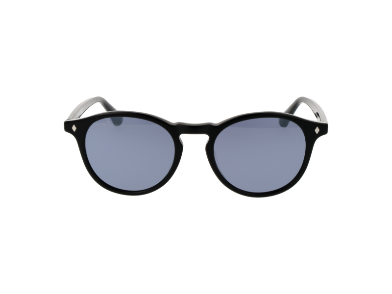 Web Sunglasses WE0328 01C 50