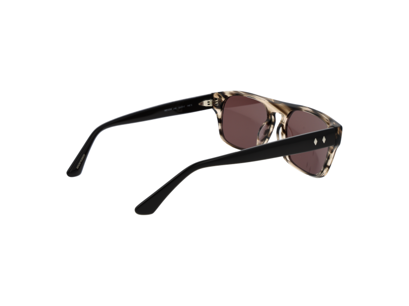 Web Sunglasses WE0359 20E 54