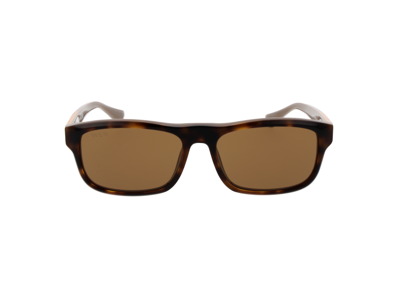 Web Sunglasses WE0371 56J 58