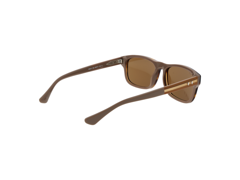 Web Sunglasses WE0371 56J 58