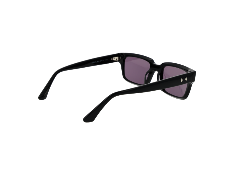 Web Sunglasses WE0360 01A 53