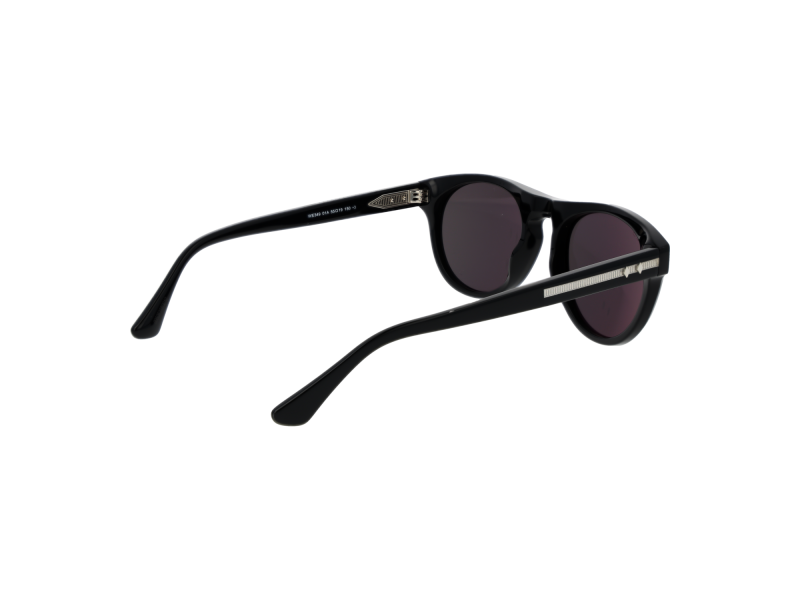 Web Sunglasses WE0349 01A 55