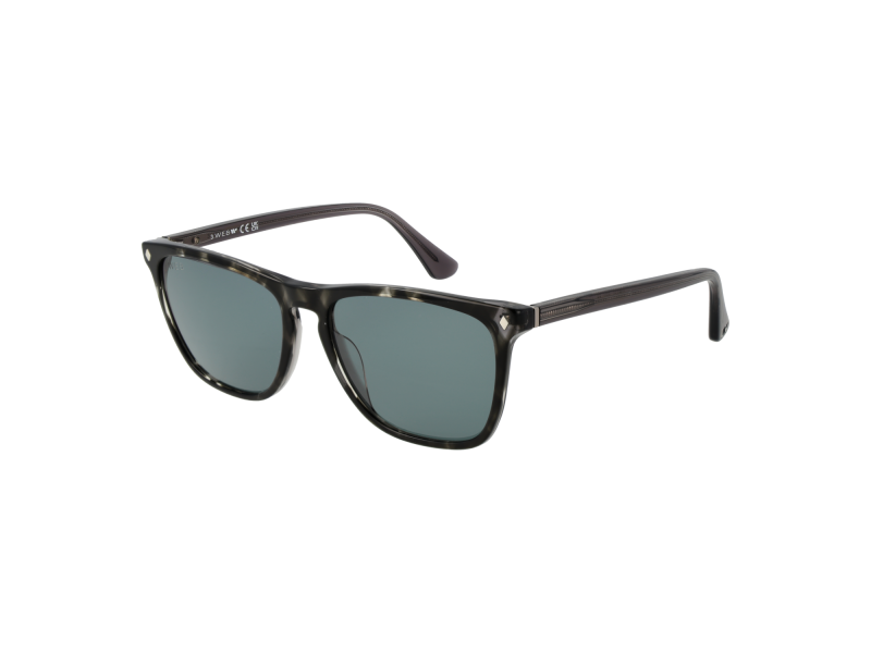Web Sunglasses WE0363 20V 55