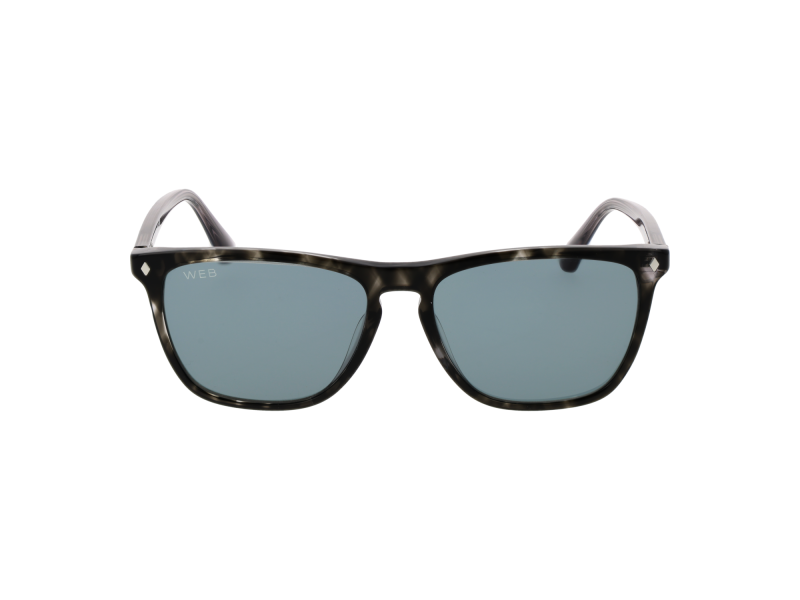 Web Sunglasses WE0363 20V 55