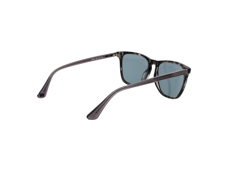Web Sunglasses WE0363 20V 55