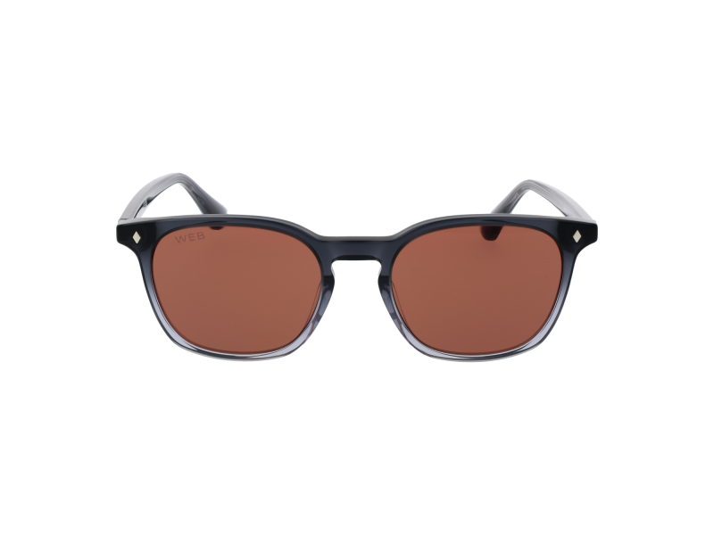 Web Sunglasses WE0364 20S 52