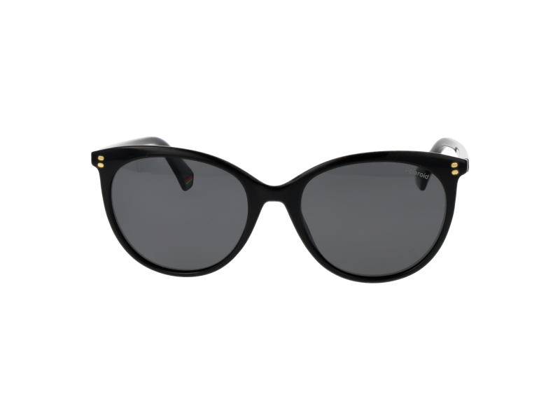 Polaroid Sunglasses PLD 6231/S 807M9 55