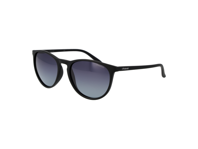 Polaroid Sunglasses PLD 6003/N/S DL5WJ 54