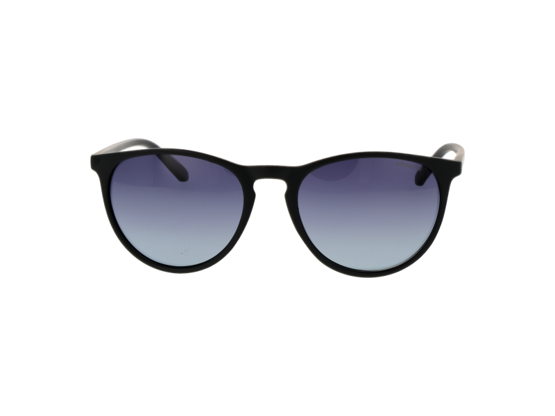Polaroid Sunglasses PLD 6003/N/S DL5WJ 54