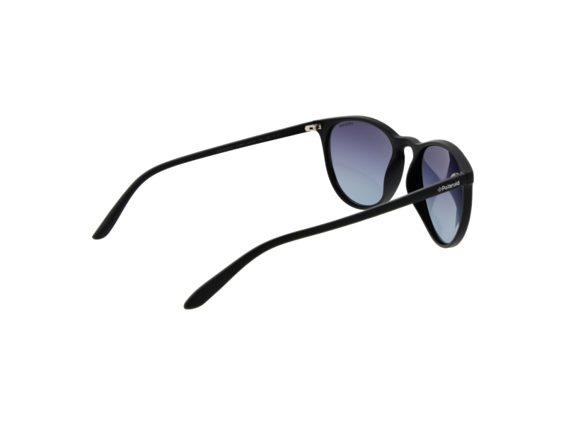 Polaroid Sunglasses PLD 6003/N/S DL5WJ 54