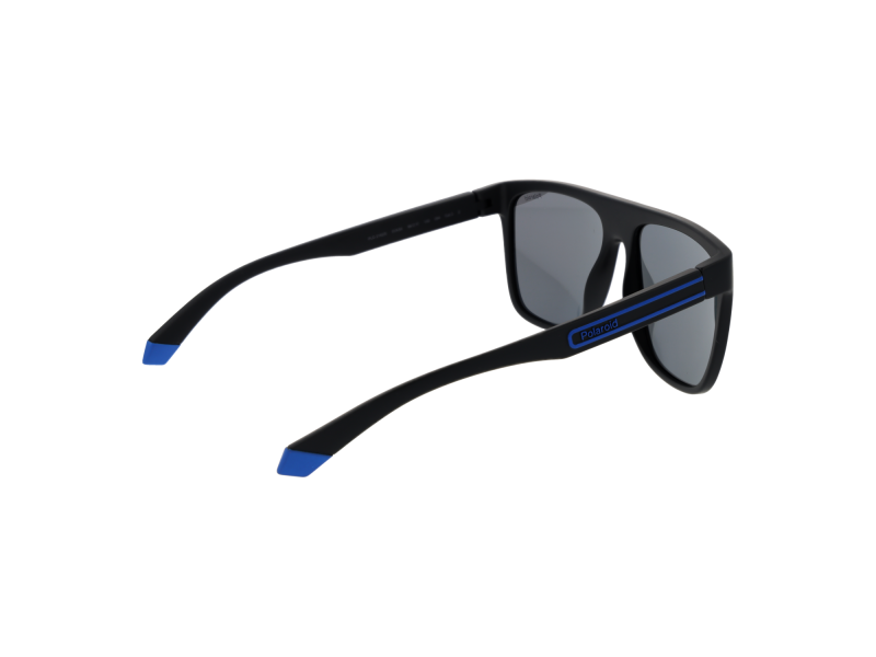 Polaroid Sunglasses PLD 2162/S 0VK5X 58