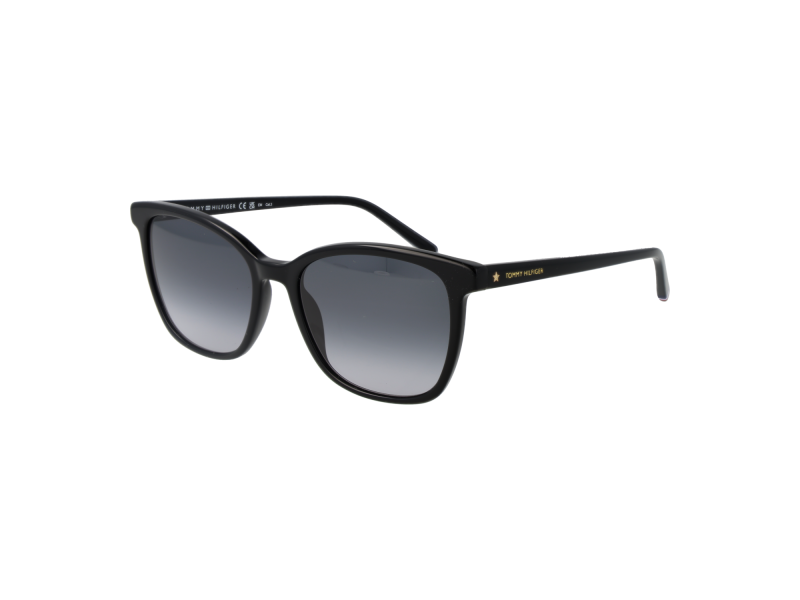 Tommy Hilfiger Sunglasses TH 1723/S 8079O 54