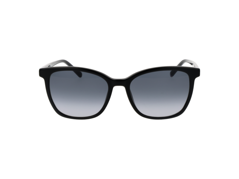 Tommy Hilfiger Sunglasses TH 1723/S 8079O 54