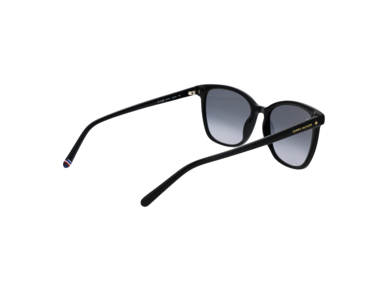 Tommy Hilfiger Sunglasses TH 1723/S 8079O 54