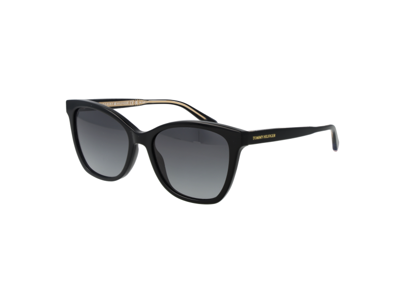 Tommy Hilfiger Sunglasses TH 1981/S 8079O 54