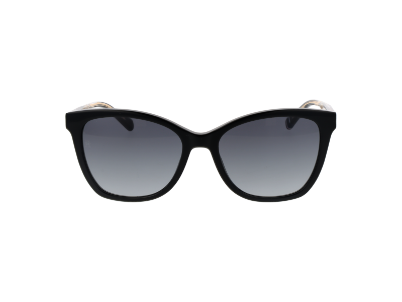 Tommy Hilfiger Sunglasses TH 1981/S 8079O 54