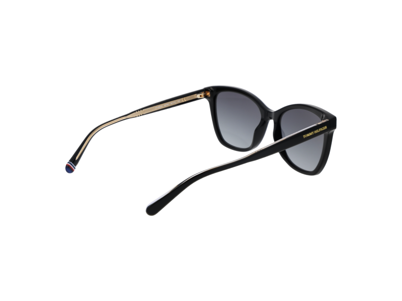 Tommy Hilfiger Sunglasses TH 1981/S 8079O 54