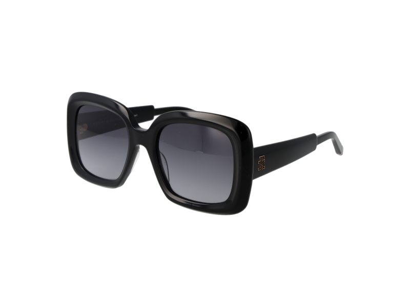 Tommy Hilfiger Sunglasses TH 2208/S 8079O 53