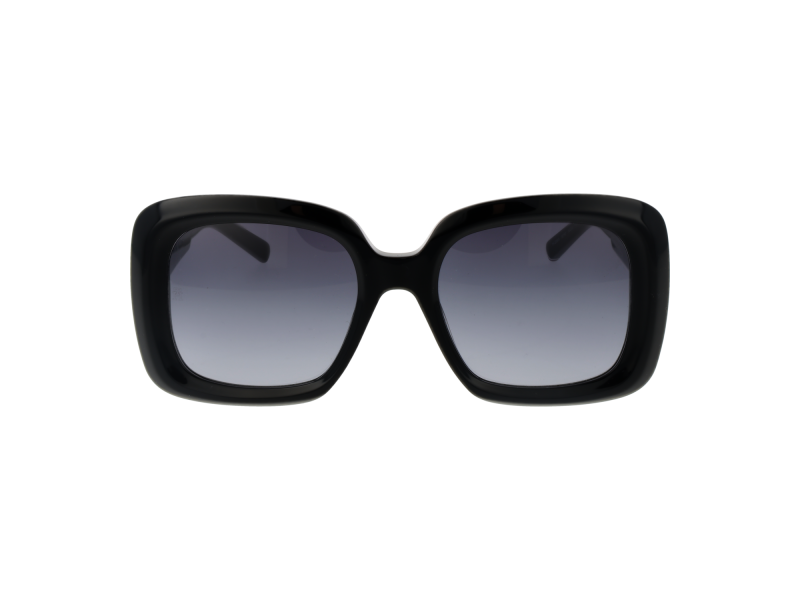 Tommy Hilfiger Sunglasses TH 2208/S 8079O 53