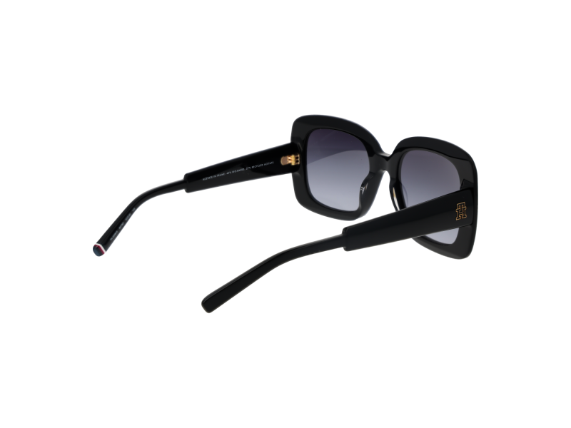 Tommy Hilfiger Sunglasses TH 2208/S 8079O 53