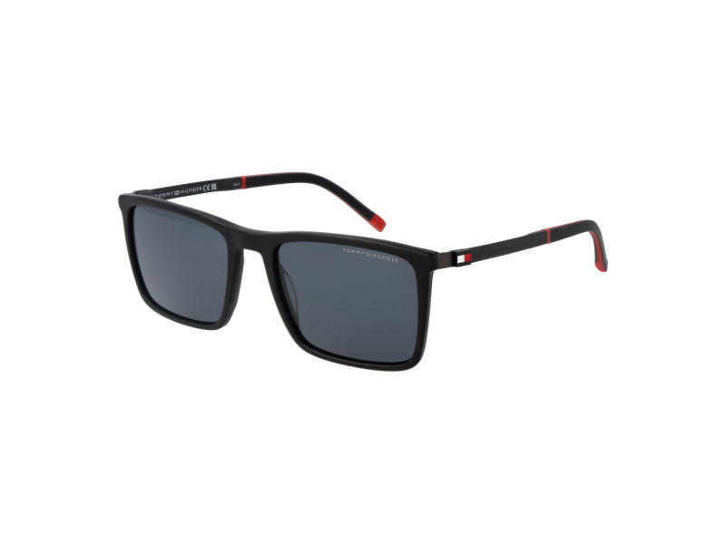 Tommy Hilfiger Sunglasses TH 2077/S 003IR 55