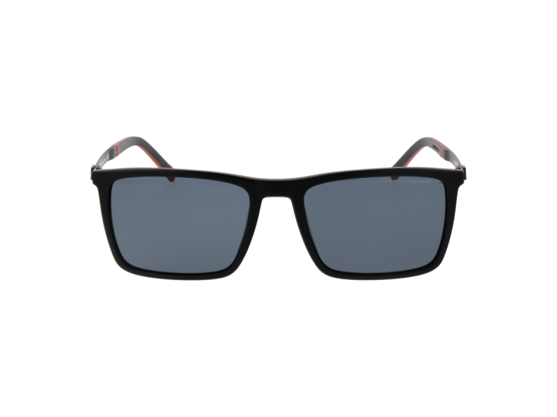 Tommy Hilfiger Sunglasses TH 2077/S 003IR 55