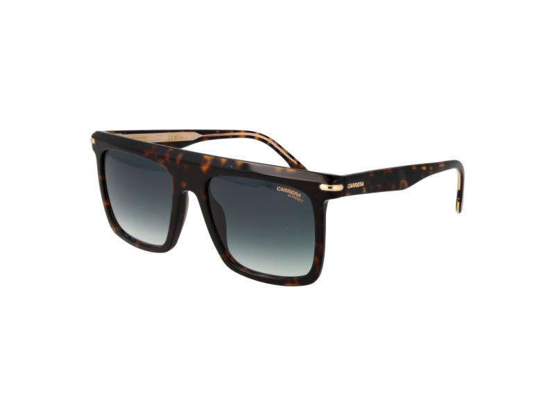 Carrera Sunglasses CARRERA 359/S 0869K 56