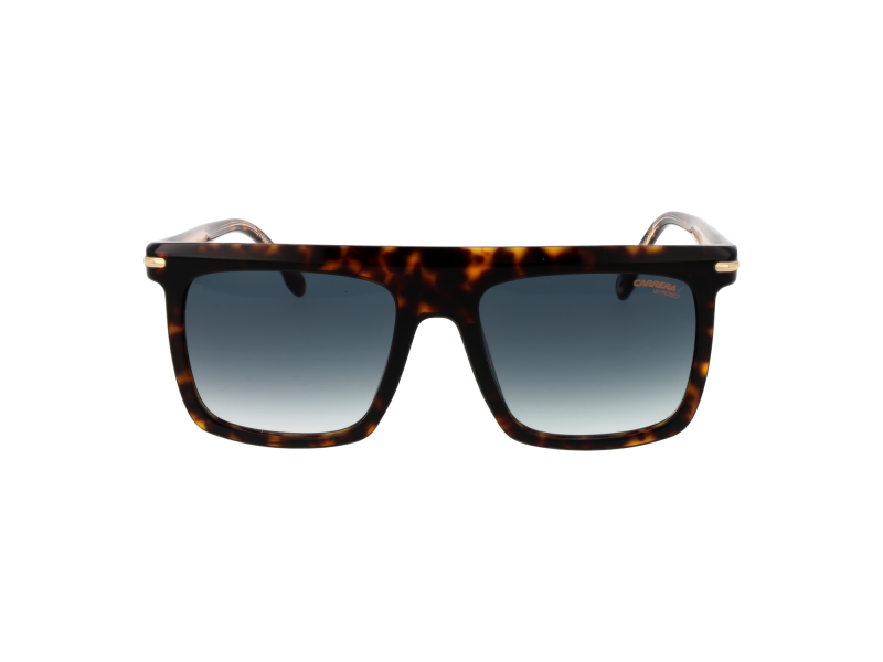 Carrera Sunglasses CARRERA 359/S 0869K 56