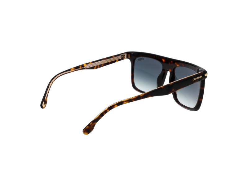 Carrera Sunglasses CARRERA 359/S 0869K 56